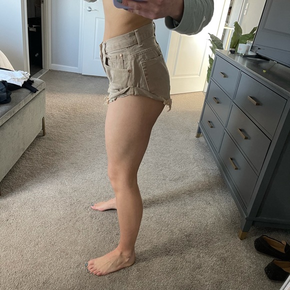 NWT Mustard Seed Denim Jeans - Picture 2 of 5